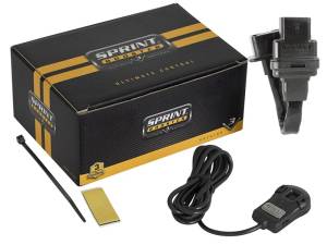 aFe - aFe Power Sprint Booster Power Converter 18-21 Kia Stinger 77-17003 - Image 7