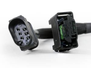 aFe - aFe 08-13 BMW 128i / 17-21 BMW 230i Pedal 2 Metal Throttle Enhancer 77-20007 - Image 5