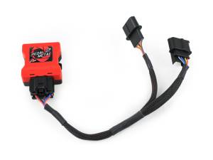 aFe - aFe Pedal 2 Metal Throttle Enhancer Various Audi/VW/Porsche/Cars/SUVs 04-25 77-20008 - Image 3