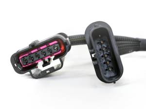 aFe - aFe Pedal 2 Metal Throttle Enhancer Various Audi/VW/Porsche/Cars/SUVs 04-25 77-20008 - Image 5