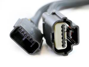 aFe - aFe Pedal 2 Metal Throttle Enhancer GM Colorado/Canyon 23-25 L4-2.7L (t) 77-20010 - Image 2