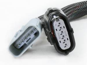 aFe - aFe 23-25 Toyota GR Corolla Pedal 2 Metal Throttle Controller 77-20012 - Image 2