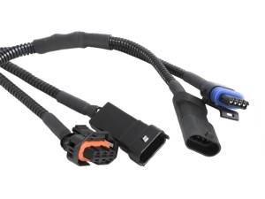 aFe - aFe Scorcher HD Module 03-04 Dodge Diesel Trucks 6.9L L6 (td) 77-42006 - Image 4