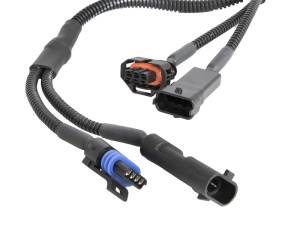 aFe - aFe Scorcher HD Module 04.5-07 Dodge Diesel Trucks 5.9L L6 (td) 77-42007 - Image 4