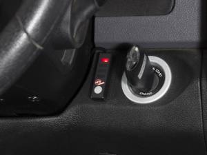 aFe - aFe Scorcher HD Module 13-16 Dodge Diesel Ram Trucks 6.7L L6 (td) 77-42009 - Image 8