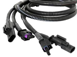 aFe - aFe Scorcher GT Module 11-19 Dodge Challenger/Charger V6-3.6L 77-42011 - Image 4