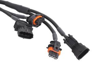 aFe - aFe Scorcher GT Module 14-20 Dodge RAM 1500 EcoDiesel V6-3.0L (Turbodiesel) 77-42012 - Image 4