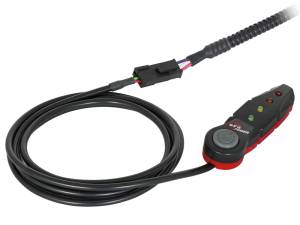 aFe - aFe Scorcher GT Module 14-20 Dodge RAM 1500 EcoDiesel V6-3.0L (Turbodiesel) 77-42012 - Image 5