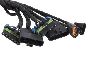 aFe - aFe Scorcher HD Module 19-21 Ram Diesel Trucks L6-6.7L (td) 77-42013 - Image 2