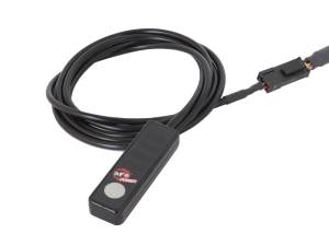 aFe - aFe Scorcher HD Module 19-21 Ram Diesel Trucks L6-6.7L (td) 77-42013 - Image 3