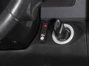 aFe - aFe Scorcher HD Module 19-21 Ram Diesel Trucks L6-6.7L (td) 77-42013 - Image 4