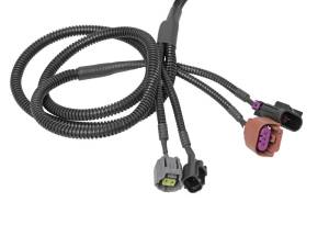 aFe - aFe RAM 2500/3500 19-22 V8-6.4L SCORCHER GT Power Module 77-42016 - Image 3