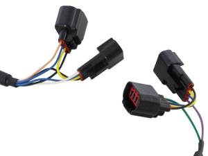 aFe - aFe Scorcher Module 11-13 Ford F-150 EcoBoost V6 3.5L (tt) 77-43005 - Image 4