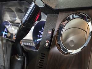 aFe - aFe Scorcher HD Module 08-10 Ford Diesel Trucks 6.4L V8 (td) 77-43013 - Image 3