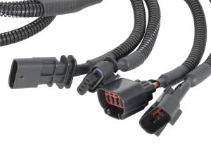 aFe - aFe Scorcher GT Module 15-16 Ford F-150 EcoBoost V6-3.5L 77-43016 - Image 5