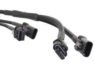 aFe - aFe Scorcher Module Ford F-150 EcoBoost 15-16 V6-2.7L (tt) 77-43017 - Image 5