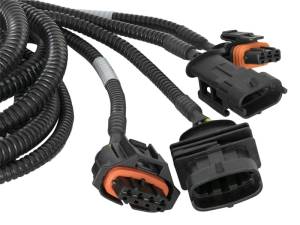 aFe - aFe Scorcher Module 15-18 Ford Mustang EcoBoost L4-2.3L 77-43021 - Image 5