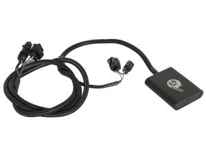 aFe - aFe Scorcher GT Module 15-18 Ford Focus ST I4-2.0L (t) 77-43022 - Image 3