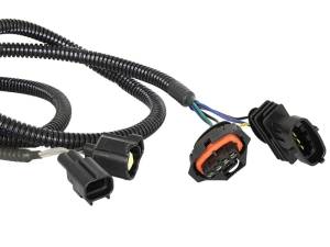 aFe - aFe Scorcher GT Module 15-18 Ford Focus ST I4-2.0L (t) 77-43022 - Image 4