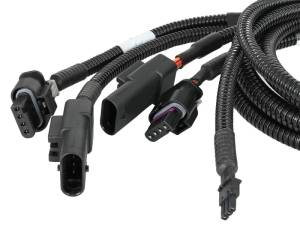 aFe - aFe Scorcher Module 2017 Ford F-150 Raptor V6-3.5L (tt) EcoBoost 77-43023 - Image 5