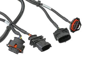 aFe - aFe Scorcher Module 14-19 Ford Fiesta ST L4-1.6L 77-43029 - Image 2