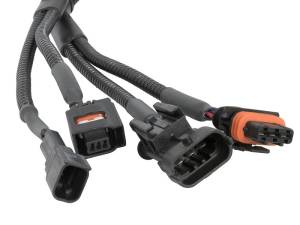 aFe - aFe Scorcher GT Module 2020 Ford Diesel Trucks V8-6.7L (Turbodiesel) 77-43042 - Image 4