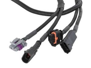 aFe - aFe Scorcher HD Module 01-04 GM Diesel Trucks LB7 6.6L V8 (td) 77-44005 - Image 5