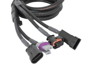 aFe - aFe Scorcher HD Module 04.5-10 GM Diesel Trucks LLY/LBZ/LMM 6.6L V8 (td) 77-44006 - Image 5