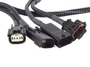 aFe - aFe Scorcher HD Module 15-16 GM Diesel Trucks LML 6.6L V8 (td) 77-44008 - Image 5