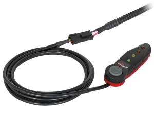 aFe - AFE SCORCHER HD Module GM Colorado/Canyon 2016 I4-2.8L (td) 77-44009 - Image 3