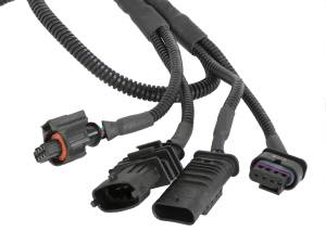 aFe - AFE SCORCHER HD Module GM Colorado/Canyon 2016 I4-2.8L (td) 77-44009 - Image 6