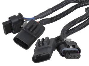 aFe - aFe Scorcher HD Module 2017 GM Diesel Trucks V8 - 6.6L 77-44010 - Image 4