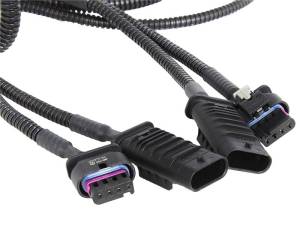 aFe - aFe Scorcher GT Bluetooth Power Module 2020 Toyota Supra 3.0L 77-46004 - Image 4