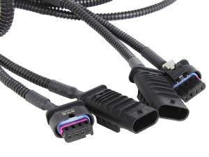 aFe - aFe Scorcher GT Bluetooth Power Module 2020 Toyota Supra 3.0L 77-46004 - Image 9