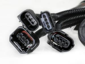 aFe - aFe 24-25 Toyota Tacoma/4Runner L4-2.4L Scorcher GT Power Module 77-46015 - Image 3