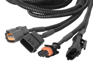 aFe - aFe SCORCHER HD Module 2016 Nissan Titan XD V8-5.0L (td) 77-46101 - Image 6