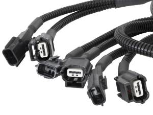 aFe - aFe Scorcher GT Power Module 09-19 Nissan GTR (R35) V6-3.8L (tt) 77-46102 - Image 4