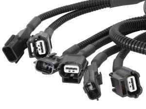 aFe - aFe SCORCHER GT Module 17-18 Infiniti Q60 / 16-18 Infiniti Q50 V6 3.0L (tt)/ 23 Nissan Z 77-46103 - Image 2