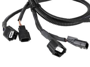 aFe - aFe SCORCHER GT Module 17-18 Nissan Sentra Nismo I4-1.6 (t) 77-46104 - Image 4