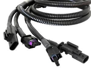 aFe - aFe Scorcher GT Module 2018 Jeep Wrangler (JL) V6-3.6L 77-46205 - Image 4