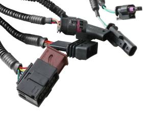 aFe - aFe 18-23 Jeep Wrangler (JL) V6-3.6L Scorcher GT Module 77-46208 - Image 7