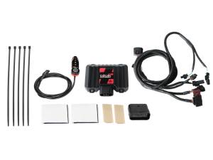 aFe - aFe 2018 Jeep Wrangler (JL) 2.0L Scorcher GT Module 77-46209 - Image 3