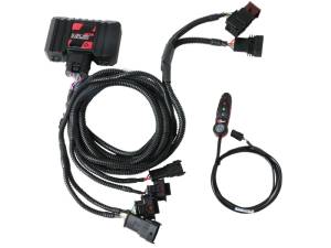 aFe - aFe Scorcher HD Plus Power Module 20-23 Jeep Wrangler (JL) / 21-23 Gladiator (JT) 3.0 V6 EcoDiesel 77-46210 - Image 4