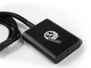 aFe - aFe Scorcher Module 07-10 BMW 335i (E9x)/09-15 Z4 L6 3.0L (tt) N54 77-46302 - Image 3