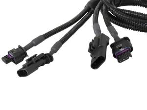 aFe - aFe Scorcher GT Module 15-17 Mini Cooper S Hardtop 2/4 Door F55/F56 L4 2.0(T) B46/B48 77-46309 - Image 5