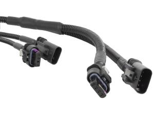 aFe - aFe Scorcher Module 15-17 BMW M3/M4 (F80/82/83) L6 3.0L S55 77-46310 - Image 4