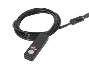 aFe - aFe Scorcher Module 15-17 BMW M3/M4 (F80/82/83) L6 3.0L S55 77-46310 - Image 5