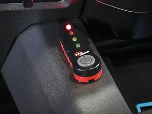 aFe - aFe Scorcher Module 12-16 BMW 335i (F3X) L6 3.0L (t) N55 77-46311 - Image 3