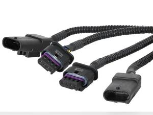 aFe - aFe Scorcher GT Power Module 12-16 BMW M5 (F10) V8 4.4L 77-46312 - Image 2