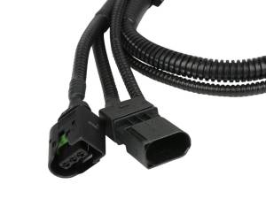 aFe - aFe 09-13 BMW X5 (E70) / 09-11335d (E90) L6-3.0L (td) M57 SCORCHER GT Power Module 77-46313 - Image 2